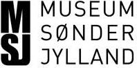 Museum Sønderjylland